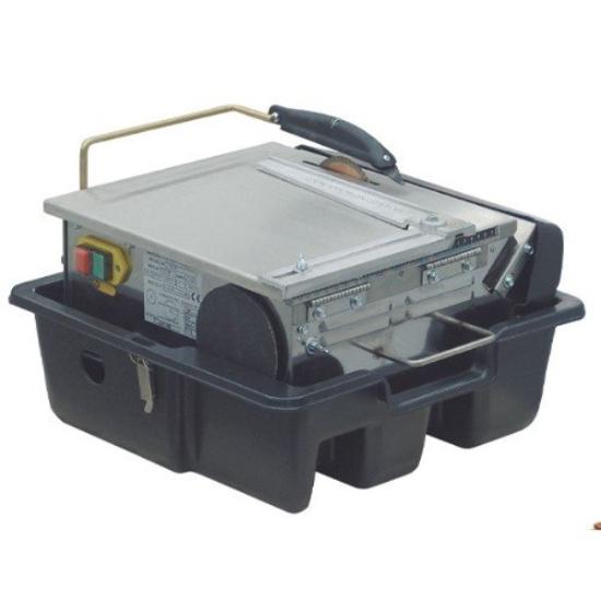 Prekės „Mechaninės staklės GS86 230V/50HZ, diskas 115 mm“ paveikslėlis
