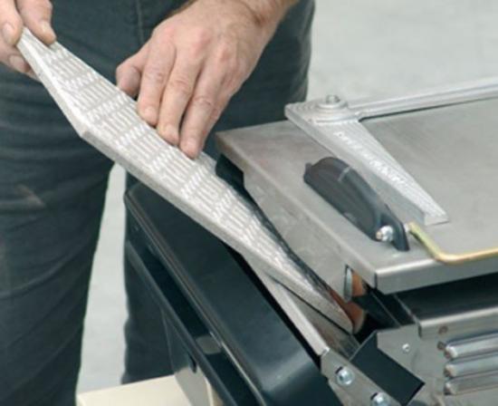 Prekės „Mechaninės staklės GS86 230V/50HZ, diskas 115 mm“ paveikslėlis