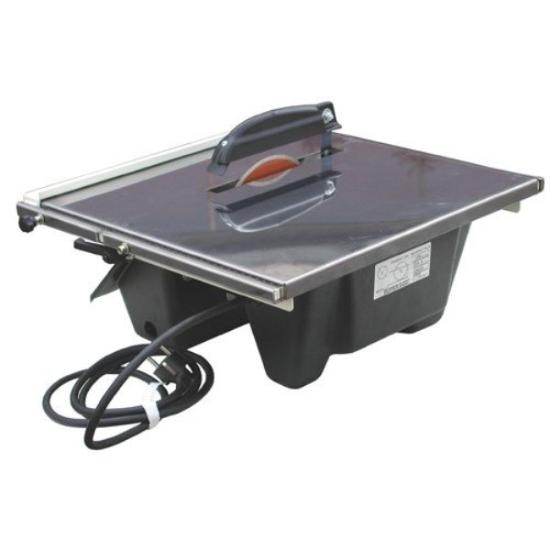 Prekės „Mechaninės staklės SUPERECO98 230V/50HZ, diskas 150 mm“ paveikslėlis