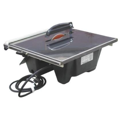 Prekės „Mechaninės staklės SUPERECO98 230V/50HZ, diskas 150 mm“ paveikslėlis