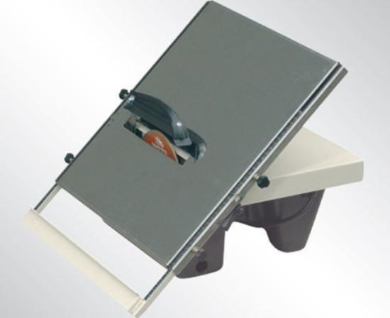 Prekės „Mechaninės staklės SUPERECO98 230V/50HZ, diskas 150 mm“ paveikslėlis