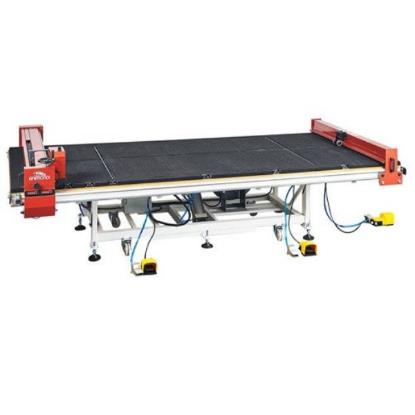 Prekės „Didelio formato plytelių pjovimo automatines stakles 400V 50/60Hz LABSCT“ paveikslėlis