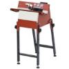 Prekės „BACK-FINISHER priedas BULLDOG staklėms, 1.1kW, 230V, 50Hz“ paveikslėlis