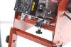 Prekės „BACK-FINISHER priedas BULLDOG staklėms, 1.1kW, 230V, 50Hz“ paveikslėlis