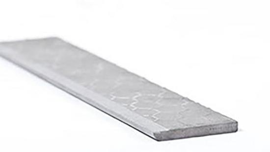 Prekės „BACK-FINISHER priedas BULLDOG staklėms, 1.1kW, 230V, 50Hz“ paveikslėlis