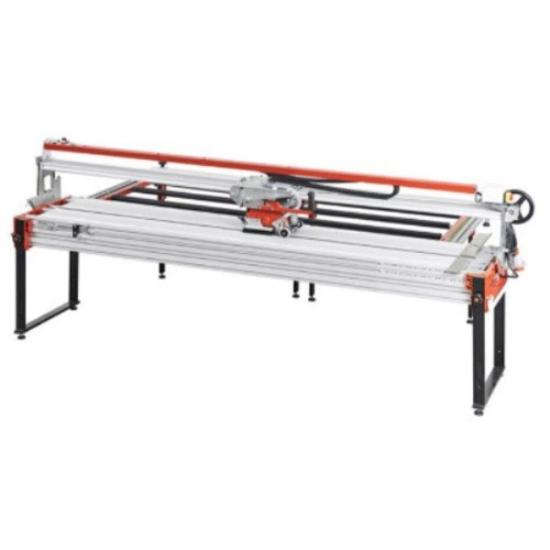 Prekės „Plyteliu didelio formato pjovimo automatines stakles 400V 60Hz LAB270“ paveikslėlis