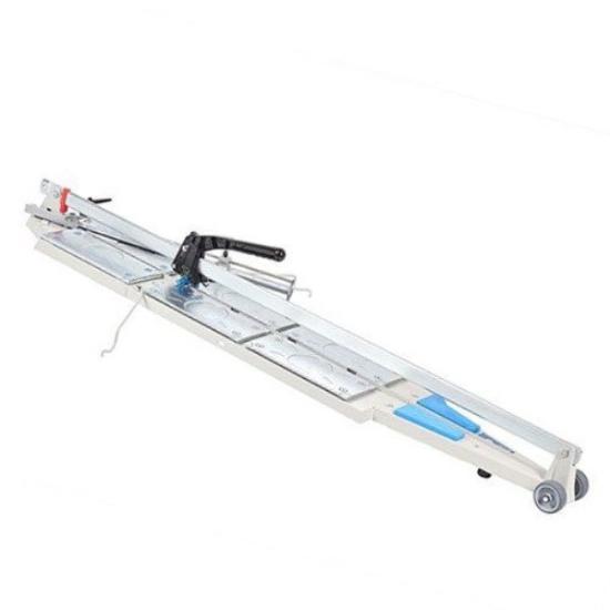 Prekės „Rankinės plytelių pjovimo staklės Raimondi 155cm“ paveikslėlis