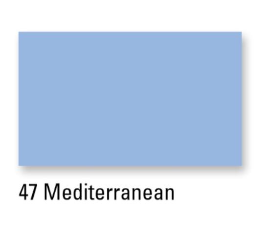 Prekės „Silicone Fugabella Eco 47 Mediterranean, 310 ml hermetikas silikoninis antipelesinis“ paveikslėlis