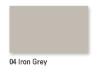 Prekės „Silicone Fugabella Eco 04 iron grey, 310 ml hermetikas silikoninis antipelesinis“ paveikslėlis