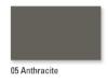 Prekės „Silicone Fugabella Eco 05 anthracite, 310 ml hermetikas silikoninis antipelesinis“ paveikslėlis