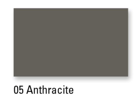 Prekės „Silicone Fugabella Eco 05 anthracite, 310 ml hermetikas silikoninis antipelesinis“ paveikslėlis