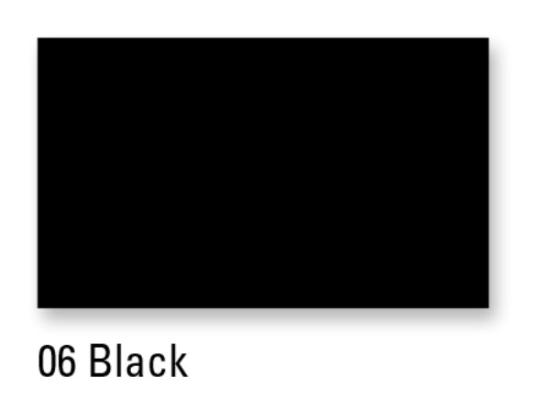 Prekės „Silicone Fugabella Eco 06 black, 310 ml hermetikas silikoninis antipelesinis“ paveikslėlis
