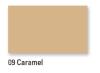 Prekės „Silicone Fugabella Eco 09 caramel, 310 ml hermetikas silikoninis antipelesinis“ paveikslėlis