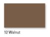 Prekės „Silicone Fugabella Eco 12 walnut, 310 ml hermetikas silikoninis antipelesinis“ paveikslėlis