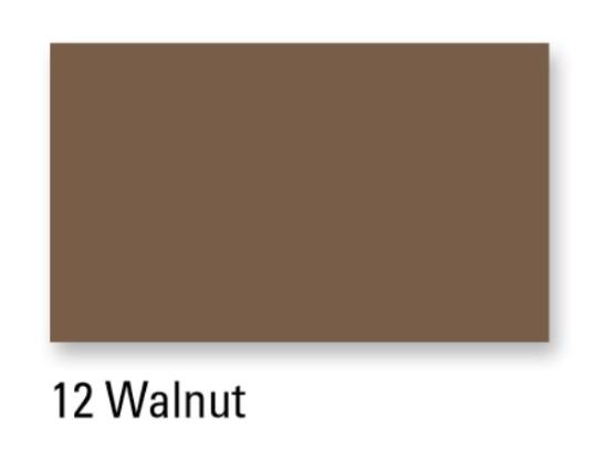 Prekės „Silicone Fugabella Eco 12 walnut, 310 ml hermetikas silikoninis antipelesinis“ paveikslėlis