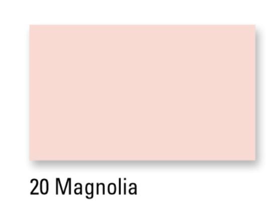 Prekės „Silicone Fugabella Eco 20 magnolia, 310 ml hermetikas silikoninis antipelesinis“ paveikslėlis