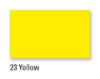 Prekės „Silicone Fugabella Eco 23 giallo, 310 ml hermetikas silikoninis antipelesinis“ paveikslėlis