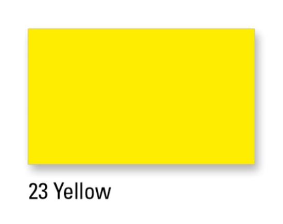 Prekės „Silicone Fugabella Eco 23 giallo, 310 ml hermetikas silikoninis antipelesinis“ paveikslėlis