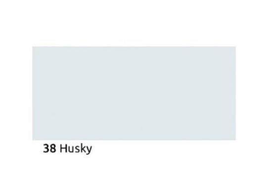 Prekės „Silicone Fugabella Eco 38 husky, 310 ml hermetikas silikoninis antipelesinis“ paveikslėlis