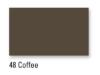 Prekės „Silicone Fugabella Eco 48 coffee, 310 ml hermetikas silikoninis antipelesinis“ paveikslėlis
