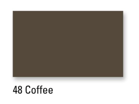 Prekės „Silicone Fugabella Eco 48 coffee, 310 ml hermetikas silikoninis antipelesinis“ paveikslėlis