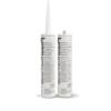 Prekės „Silicone Color 01, 310 ml hermetikas silikoninis antipelėsinis“ paveikslėlis