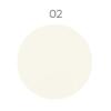 Prekės „Silicone Color 02, 310 ml hermetikas silikoninis antipelėsinis“ paveikslėlis