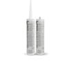 Prekės „Silicone Color 04, 310 ml hermetikas silikoninis antipelėsinis“ paveikslėlis