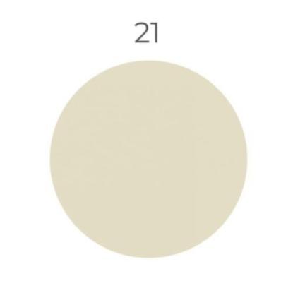Prekės „Silicone Color 21, 310 ml hermetikas silikoninis antipelėsinis“ paveikslėlis
