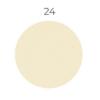 Prekės „Silicone Color 24, 310 ml hermetikas silikoninis antipelėsinis“ paveikslėlis