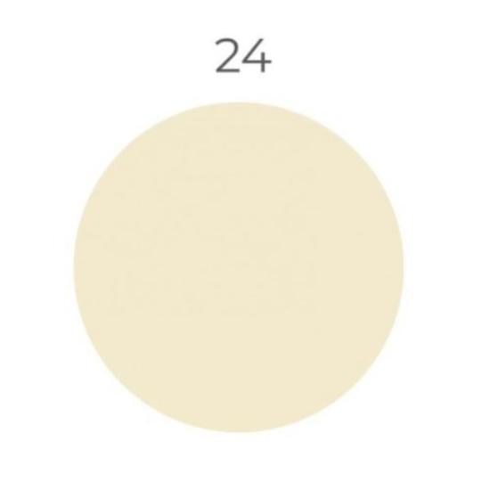 Prekės „Silicone Color 24, 310 ml hermetikas silikoninis antipelėsinis“ paveikslėlis