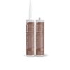 Prekės „Silicone Color 35, 310 ml hermetikas silikoninis antipelėsinis“ paveikslėlis