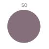 Prekės „Silicone Color 50, 310 ml hermetikas silikoninis antipelėsinis“ paveikslėlis