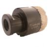 Prekės „Sauso gręžimo antgalis, kietoms medžiagoms, Ø42 mm, M14“ paveikslėlis