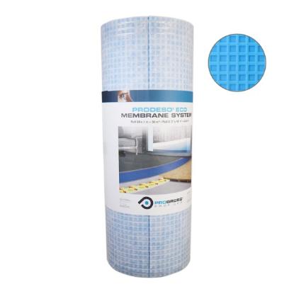 Prekės „Membrana, PRODESO, 3 mm, 1 m2“ paveikslėlis