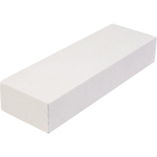 Prekės „Galąstuvas diskui 30x230x15mm (baltas)“ paveikslėlis