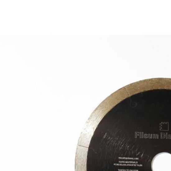 Prekės „Deimantinis diskas lygus-J Slot segmentinis Ø150 mm (22,2)“ paveikslėlis