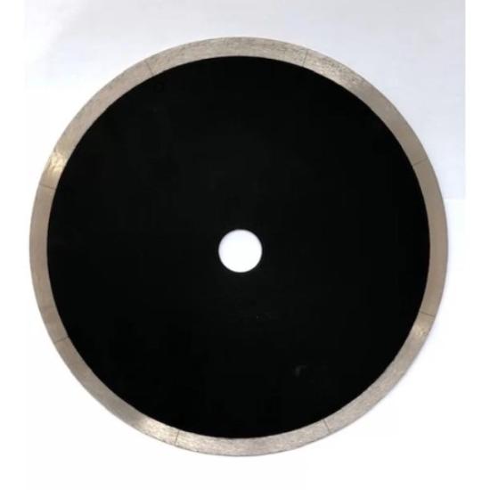 Prekės „Deimantinis diskas lygus-J-Slot segmentinis Ø230 mm (25,4)“ paveikslėlis