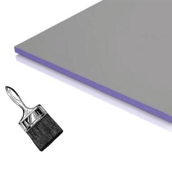 Prekės „JackoBoard PREMIUM 20 (2600x600x20) dažomas ekstrūdinis polistirenas“ paveikslėlis