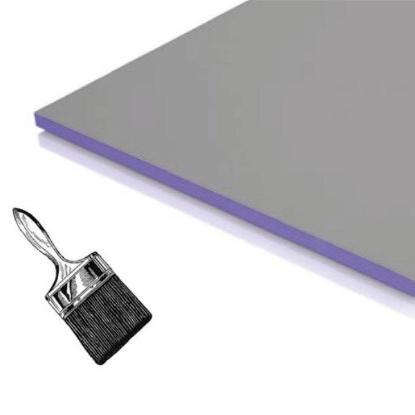 Prekės „JackoBoard PREMIUM 20 (2600x600x20) dažomas ekstrūdinis polistirenas“ paveikslėlis
