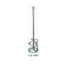 Prekės „Mikserio antgalis, 3 spiralių (14MA), Ø140MM“ paveikslėlis