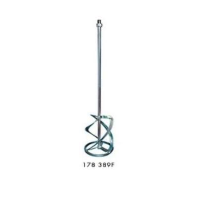 Prekės „Mikserio antgalis, 3 spiralių (14MA), Ø140MM“ paveikslėlis