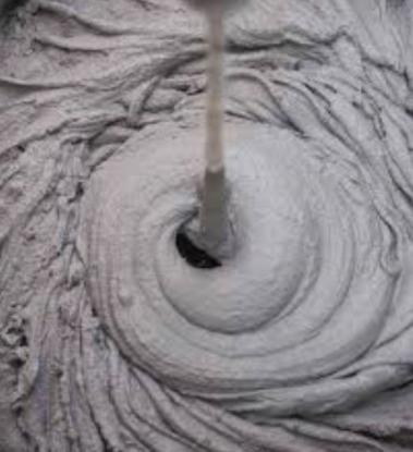 Prekės „Mikserio antgalis Ø60mm, dviejų ašmenų“ paveikslėlis