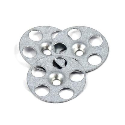 Prekės „JackoBoard Pro poveržlės (36 mm), 100 vnt“ paveikslėlis