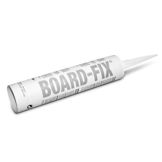 Prekės „JackoBoard klijai BOARD-FIX 290 ml“ paveikslėlis