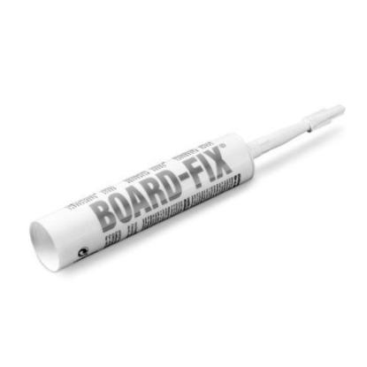 Prekės „JackoBoard klijai BOARD-FIX 290 ml“ paveikslėlis