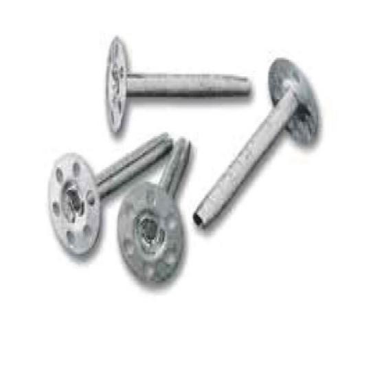 Prekės „JackoBoard metaliniai kaiščiai (8x80 mm), 1 vnt“ paveikslėlis