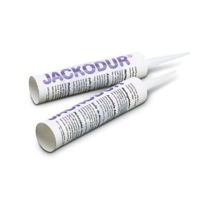 Prekės „JackoBoard klijai JACKODUR PU 310 ml“ paveikslėlis
