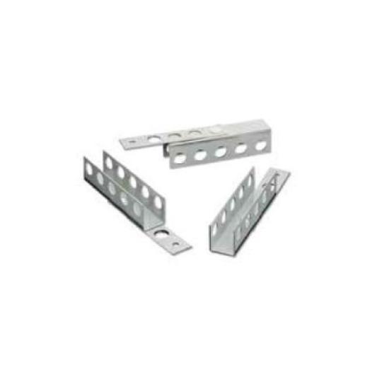 Prekės „JackoBoard plokštelės, 20 mm“ paveikslėlis