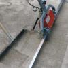 Prekės „Vibro plokštė SPRINTBETON, 230V/42V, 50/60Hz“ paveikslėlis